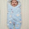 1 (22) Baby SleepSack