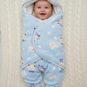 Baby SleepSack