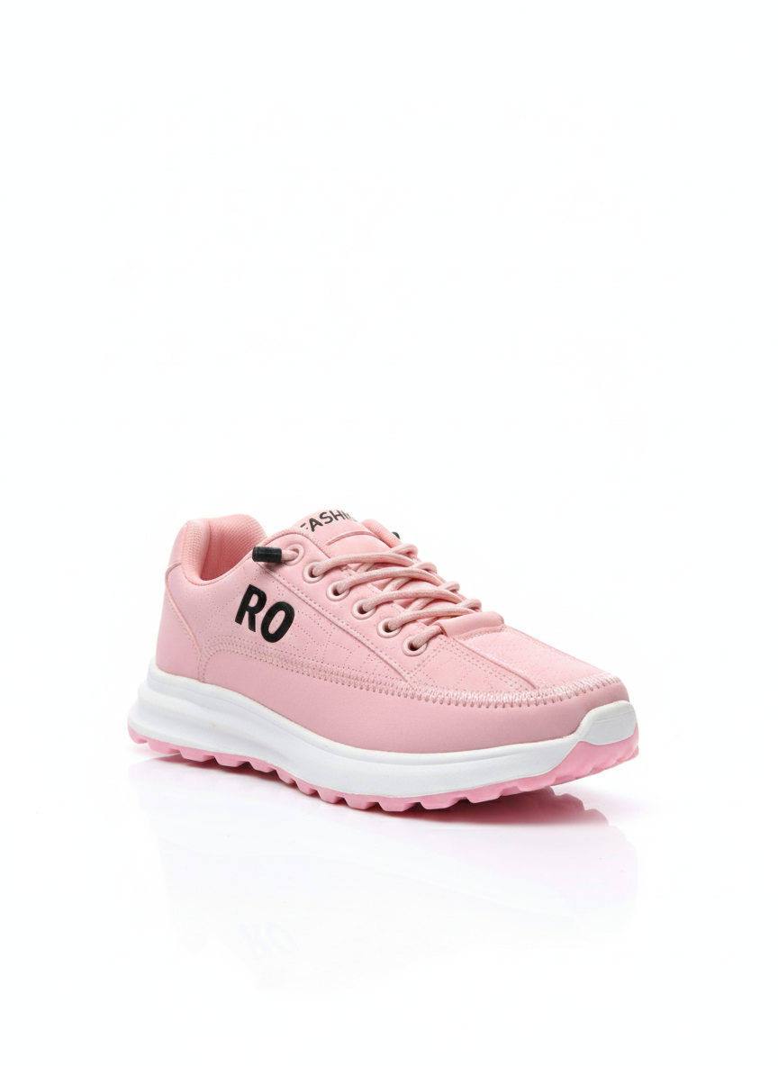 1764073638486 Casual Sneakers