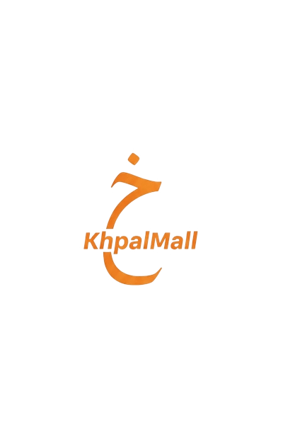 Khpallmall.com