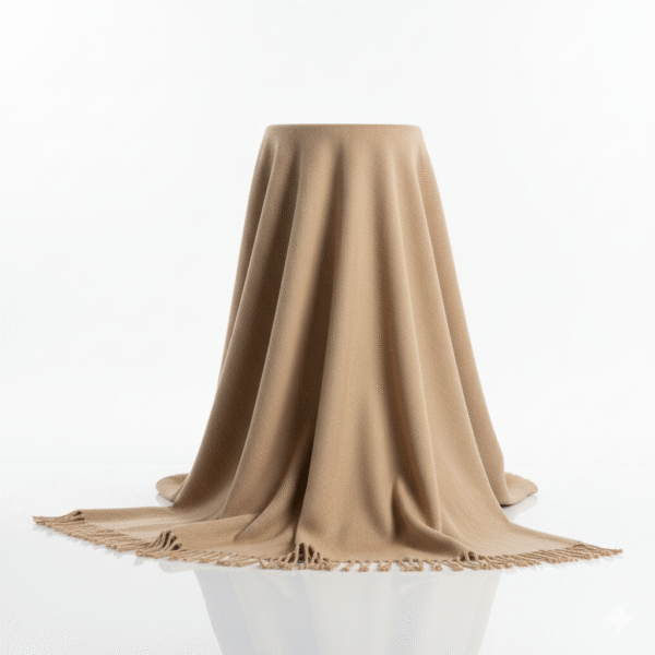 Kadar cloths 1 Kadar Cloths