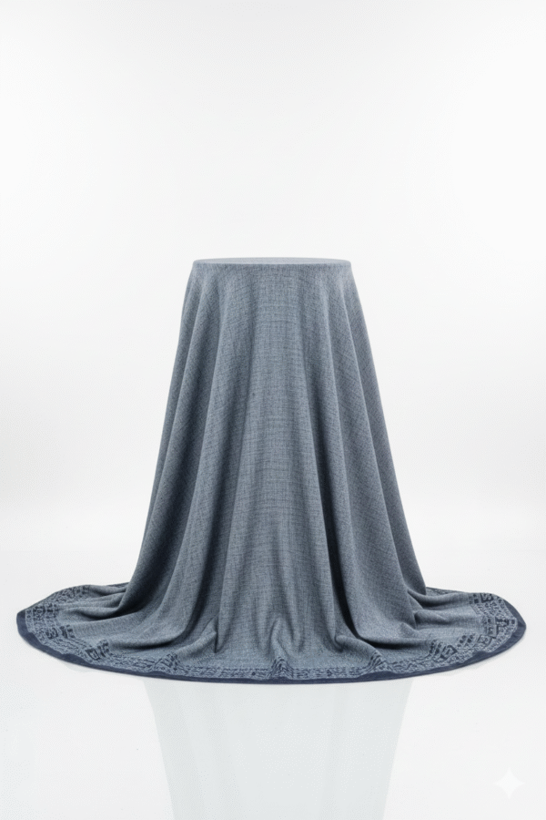 Kadar cloths 4 Kadar Cloths