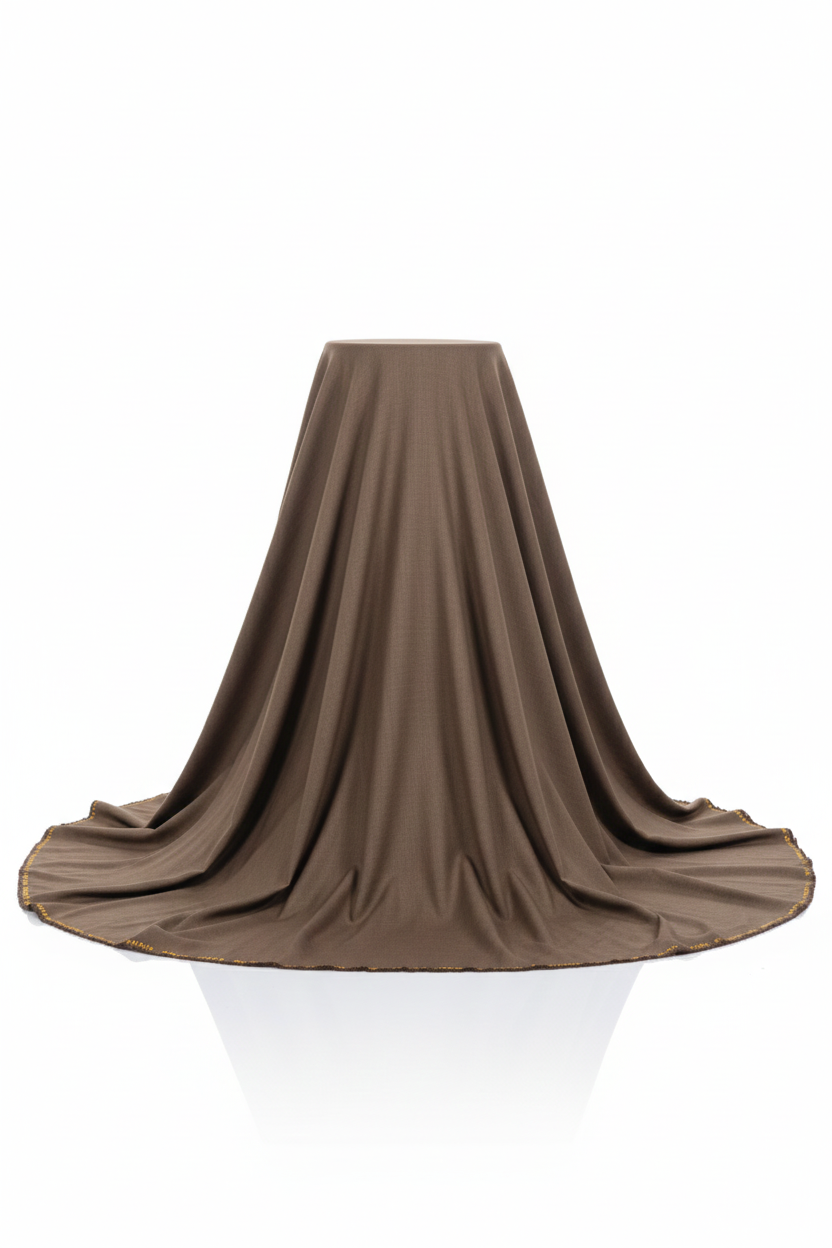 Kadar cloths Kadar Cloths