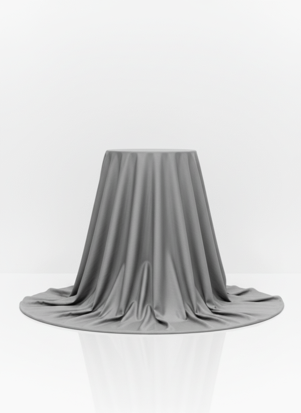 Plain cloths 2 Winter plain cloths