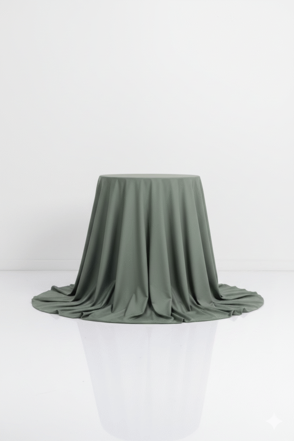 Plain cloths 3 Winter plain cloths