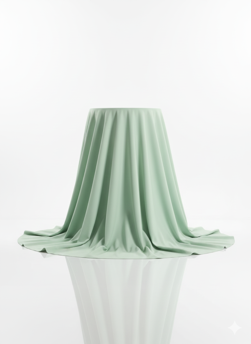 plain cloths 4 Winter plain cloths