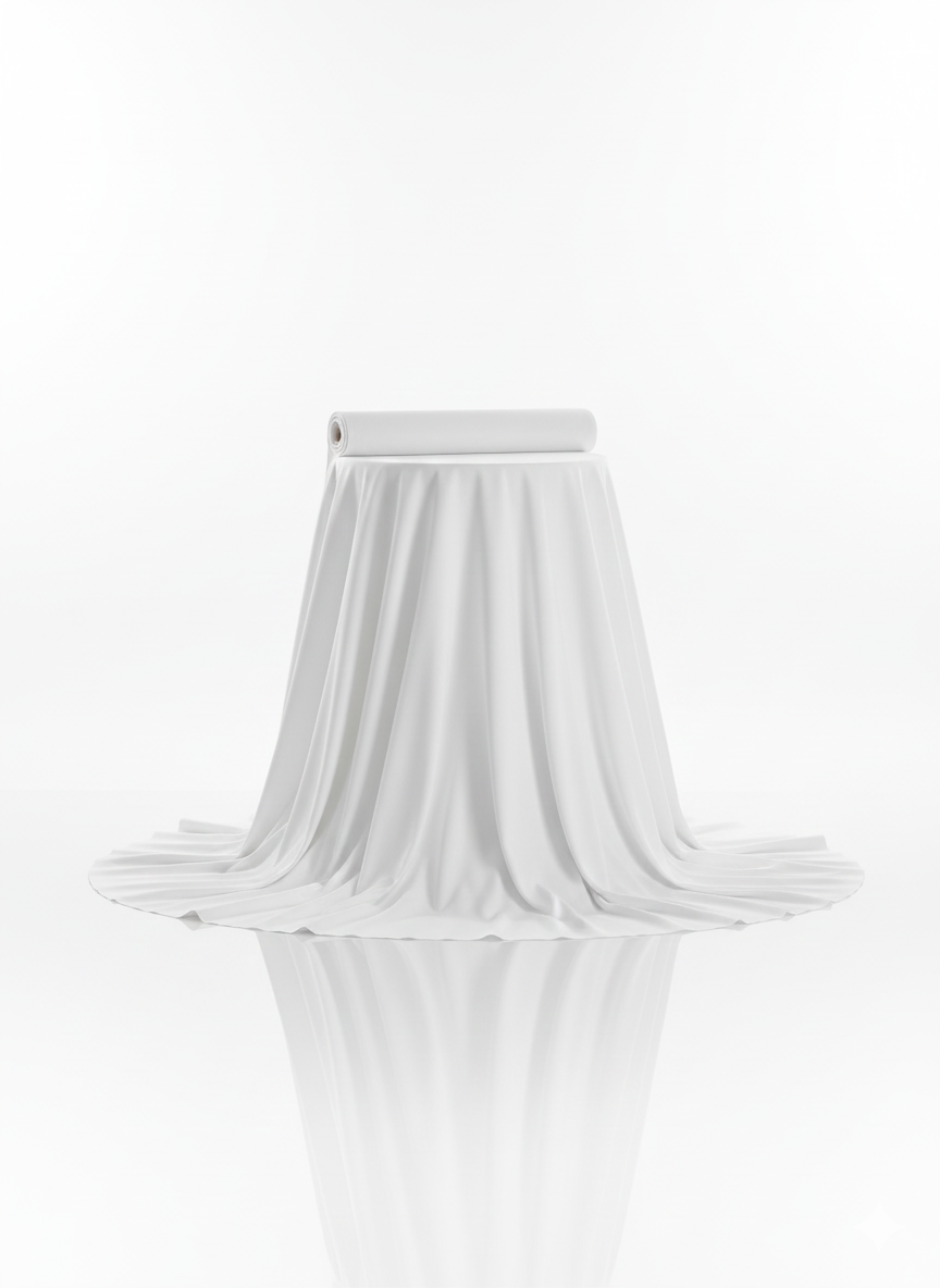 plain cloths 5 Winter plain cloths