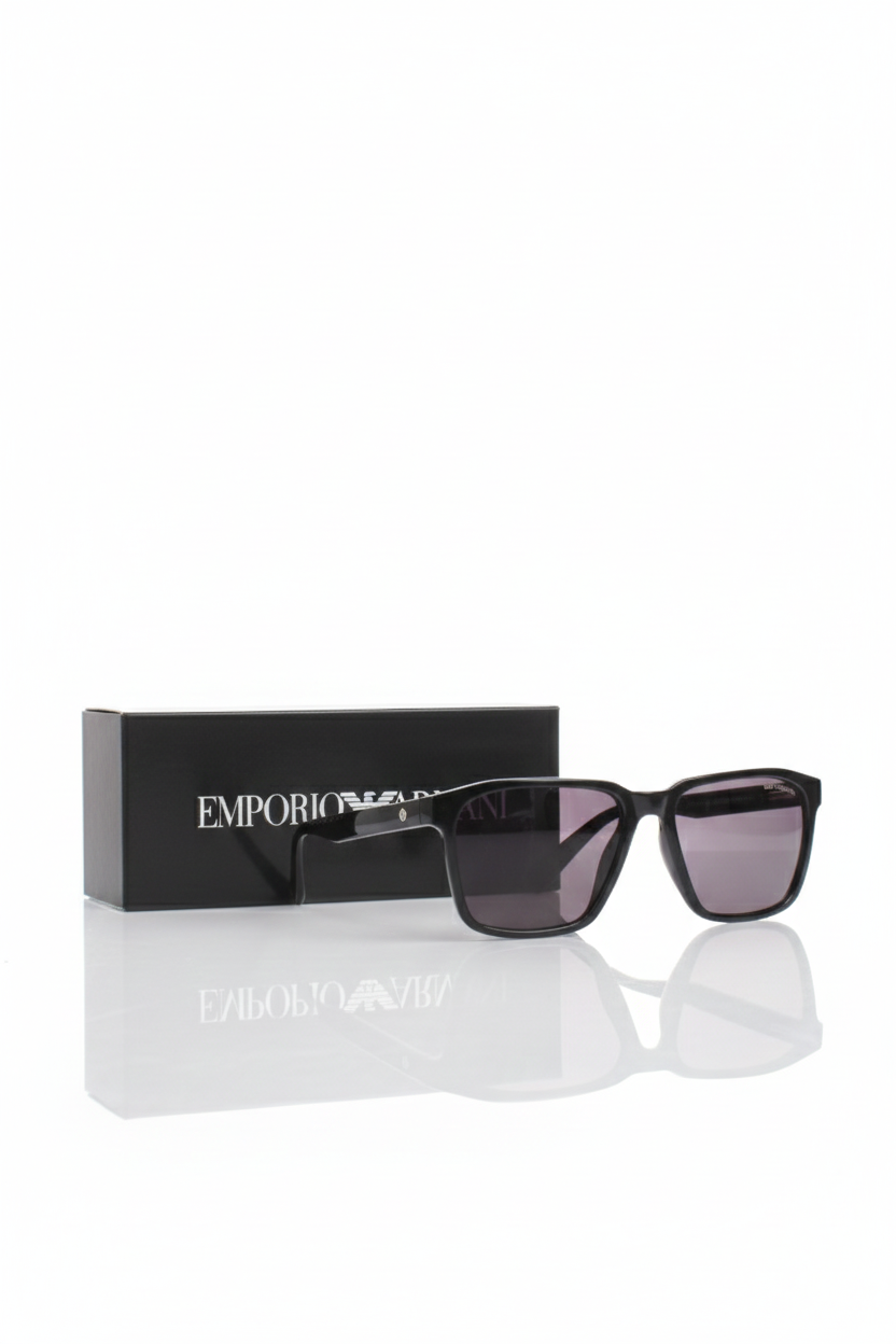 Emporio Sunglasses