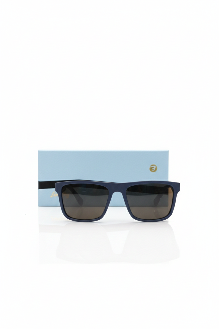 EyePlay Sunglasses