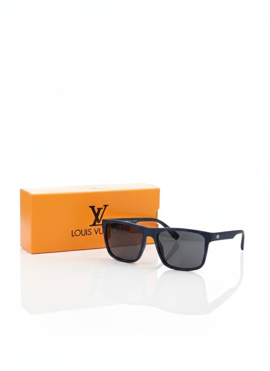 LV Sunglasses