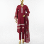 Best Clothes for women Best Women Clothes