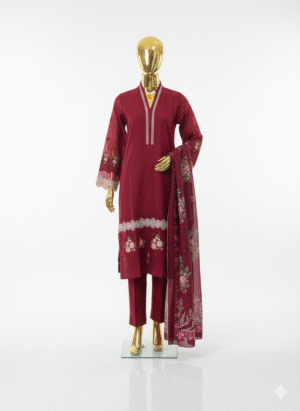 Best Clothes for women Best Women Clothes