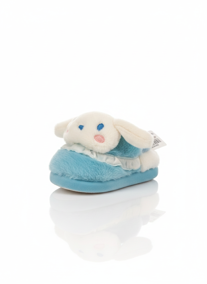 carpet shoes (3) Kids Carpet Shoes